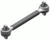 LEMF?RDER 26037 01 Track Control Arm